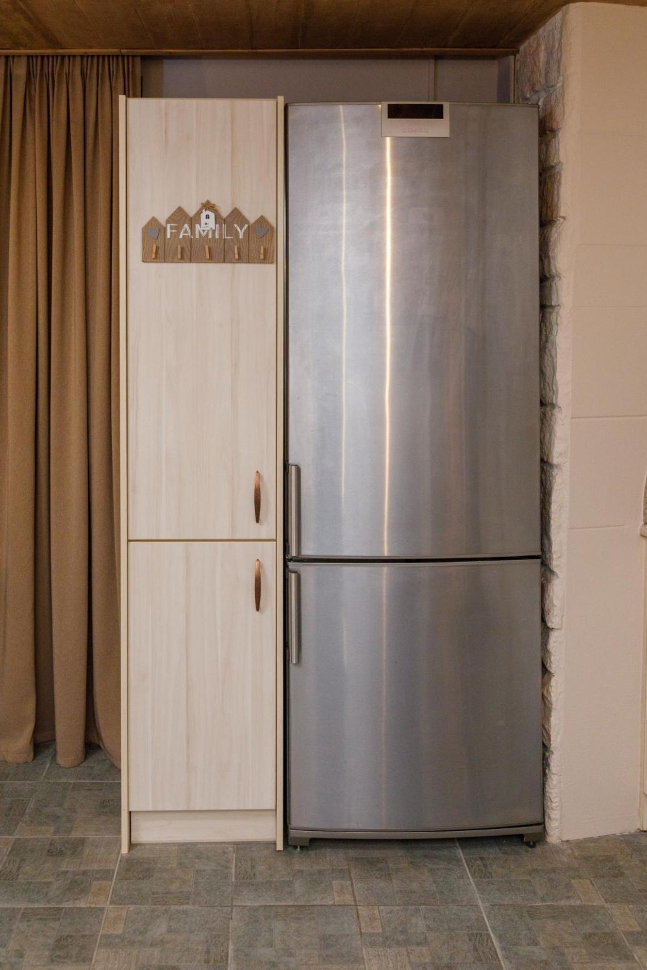 Hill House Apartment Kavala Exterior foto